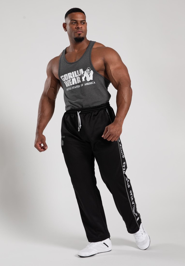 classic-tank-top-dark-gray (2)