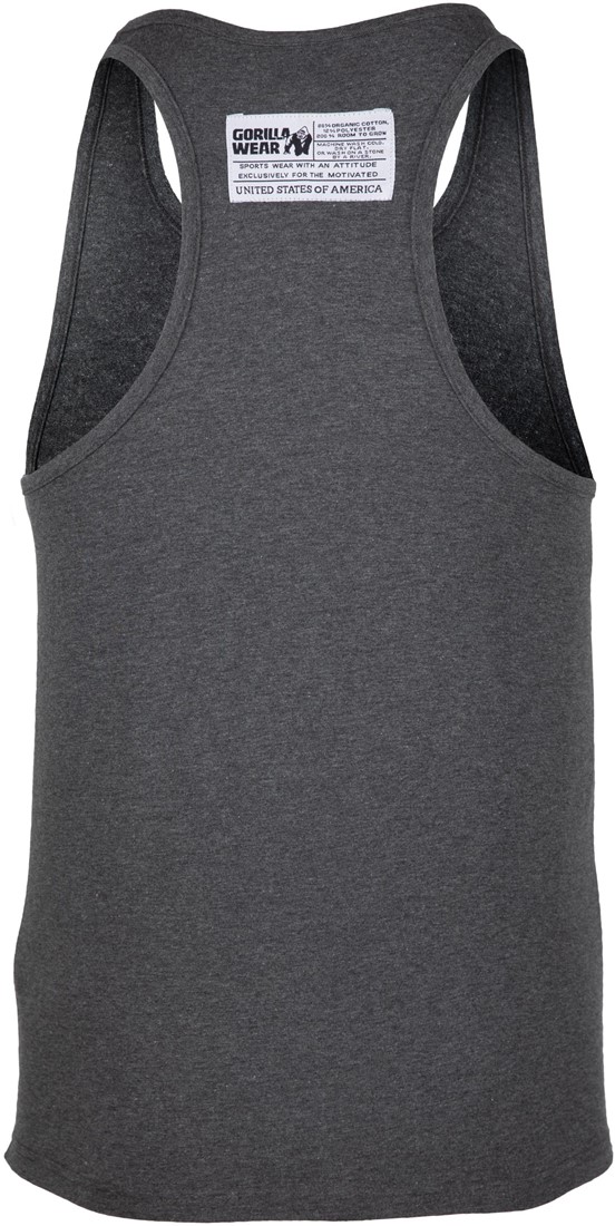 classic-tank-top-dark-gray (6)