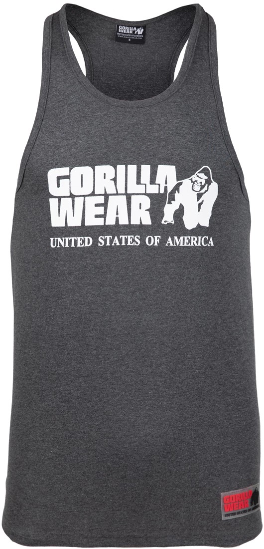 classic-tank-top-dark-gray (5)