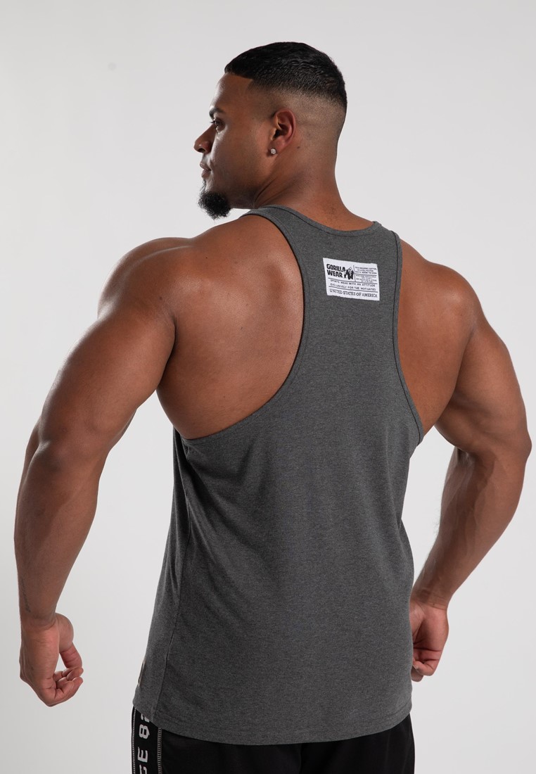 classic-tank-top-dark-gray (1)