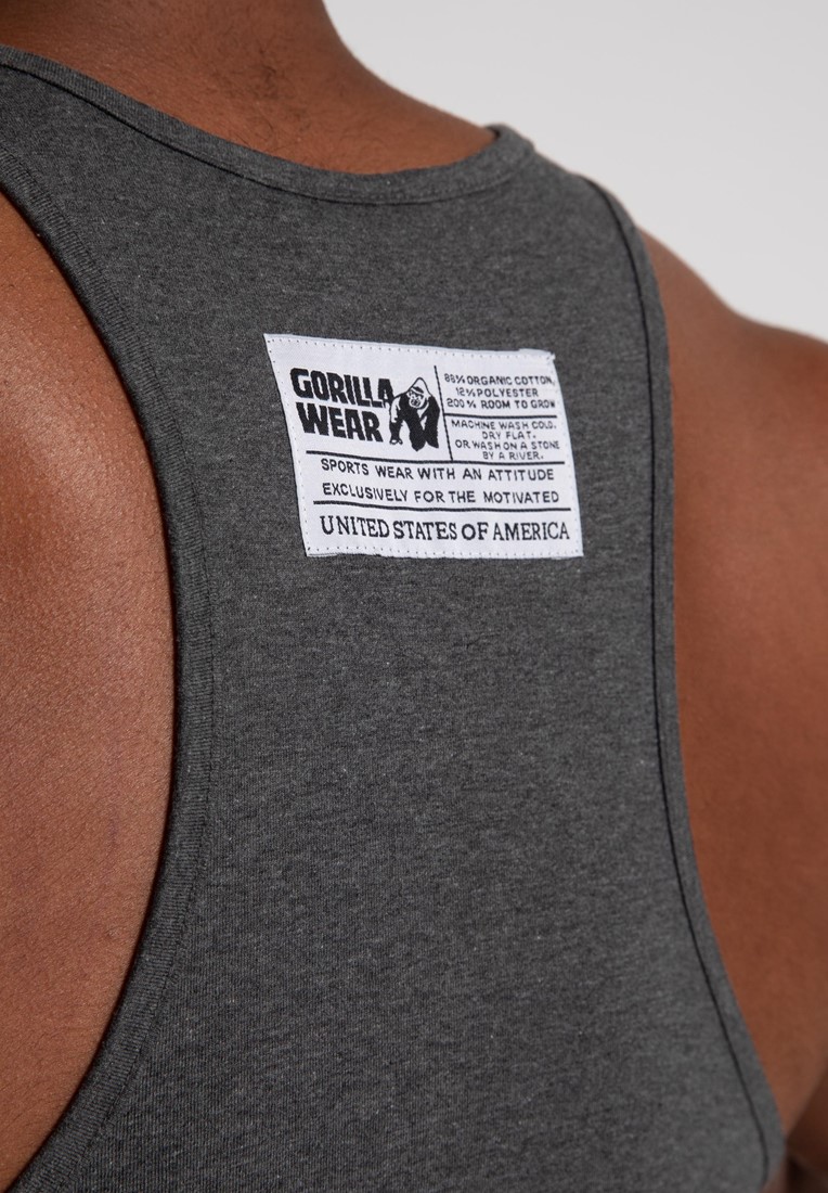 classic-tank-top-dark-gray (4)