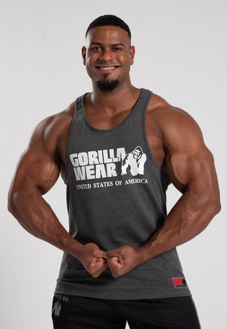 classic-tank-top-dark-gray