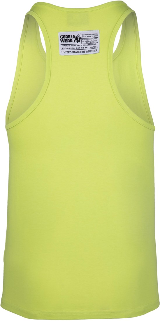 classic-tank-top-wild-lime (6)