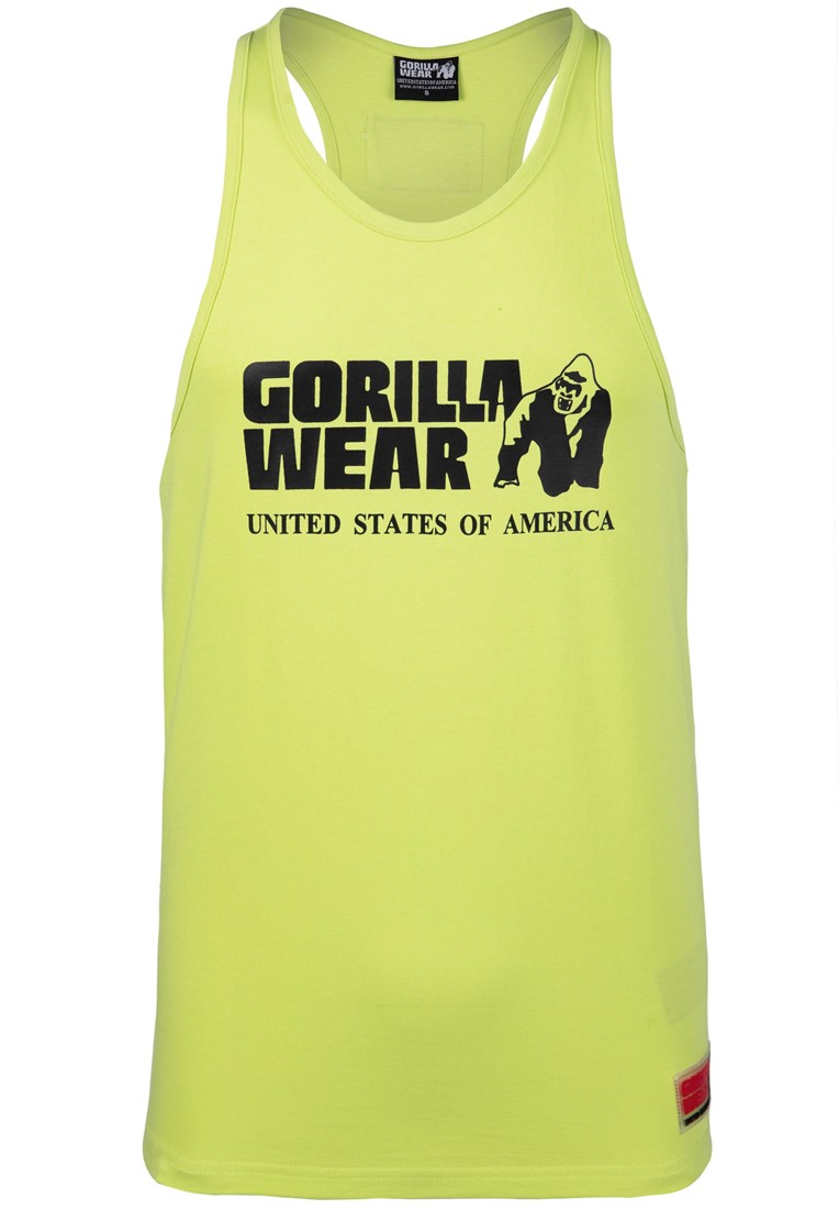 classic-tank-top-wild-lime (5)