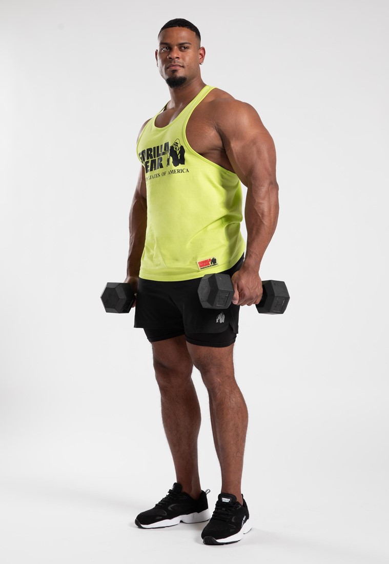 classic-tank-top-wild-lime (2)