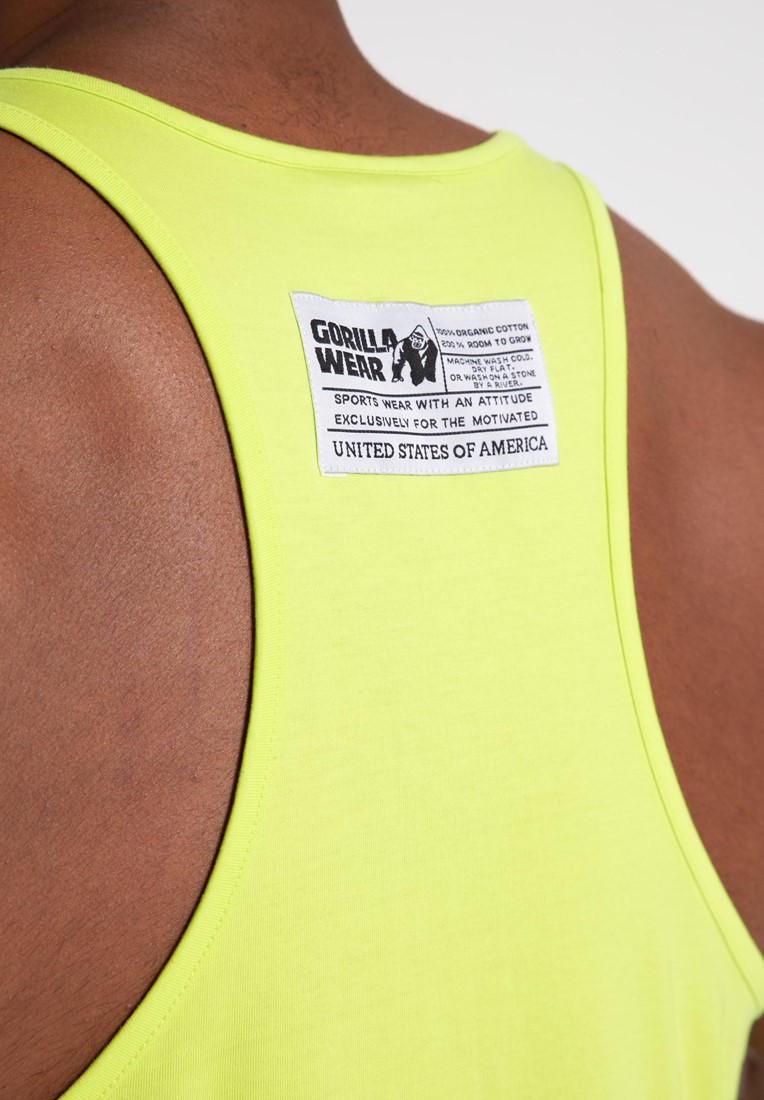 classic-tank-top-wild-lime (4)
