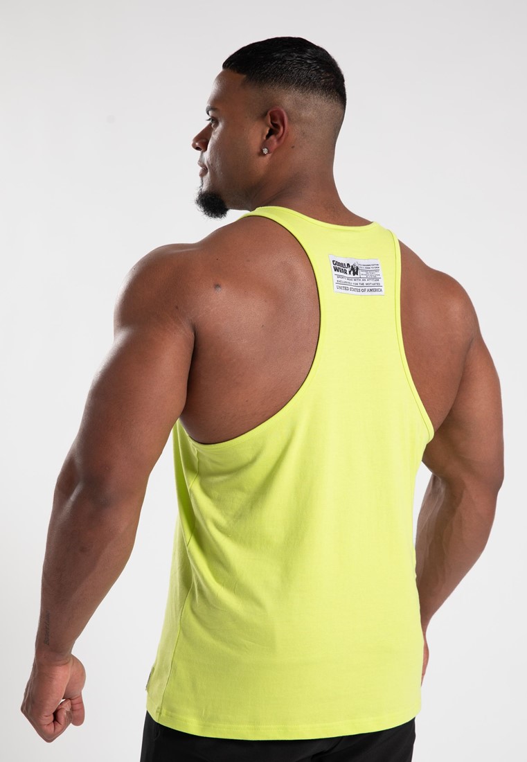 classic-tank-top-wild-lime (1)
