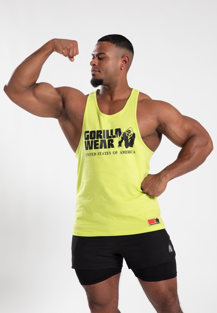 classic-tank-top-wild-lime