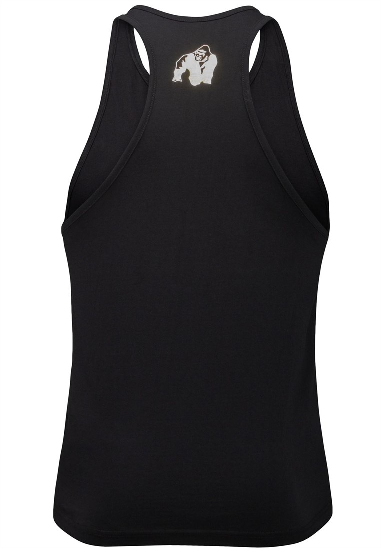 classic-tank-top-gold-pop2
