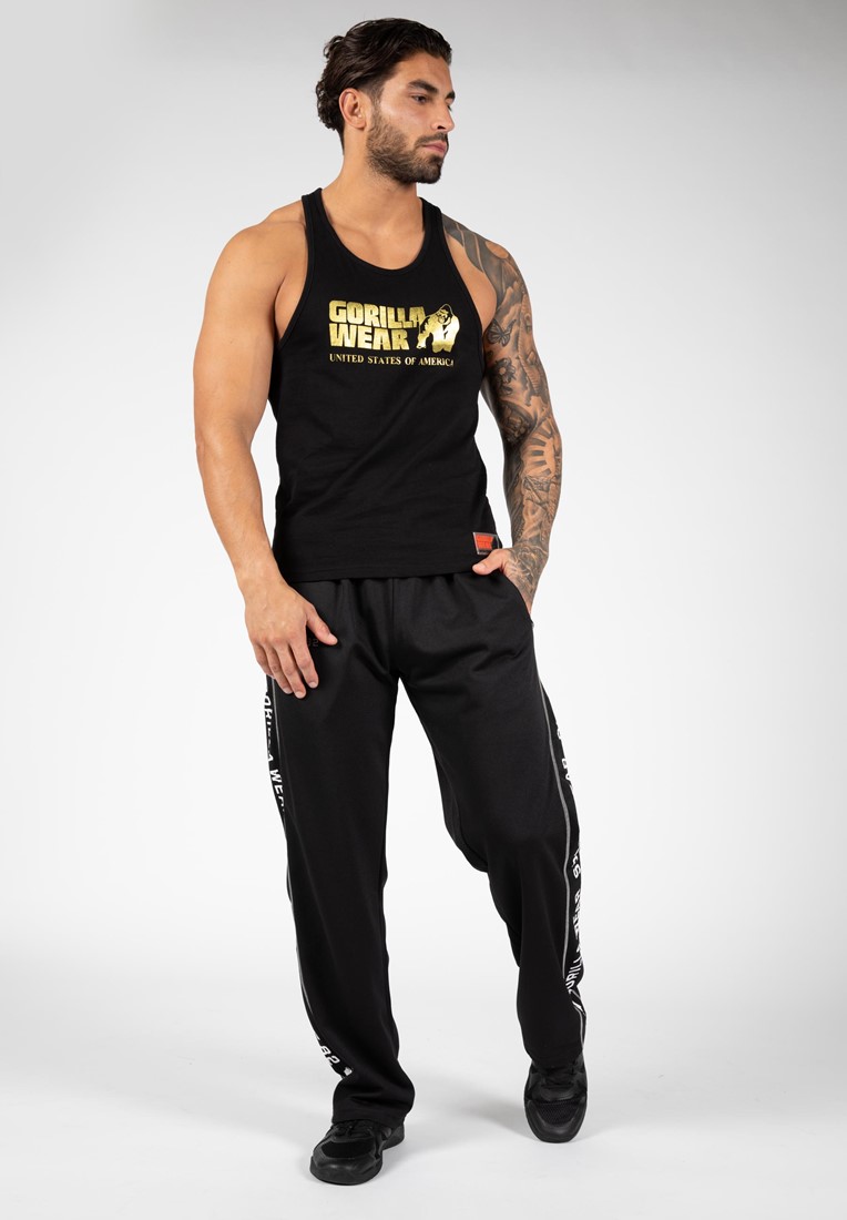 classic-tank-top-gold (2)
