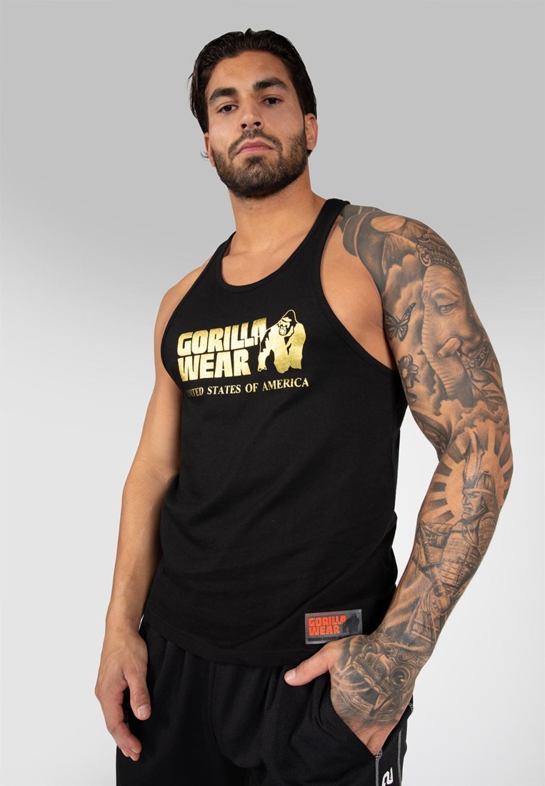 classic-tank-top-gold-uitgelicht