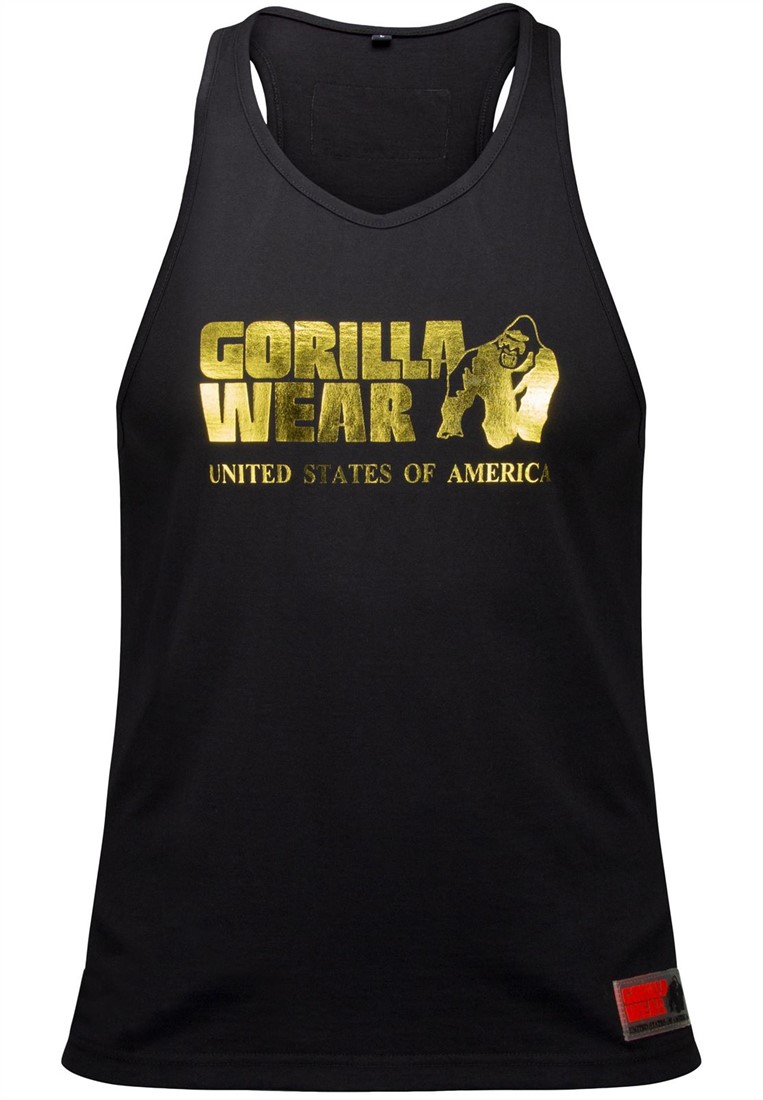 classic-tank-top-gold-pop1
