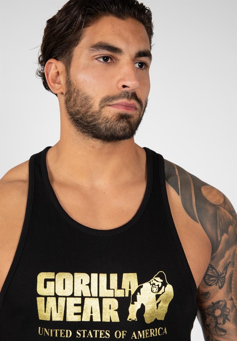 classic-tank-top-gold-close-up