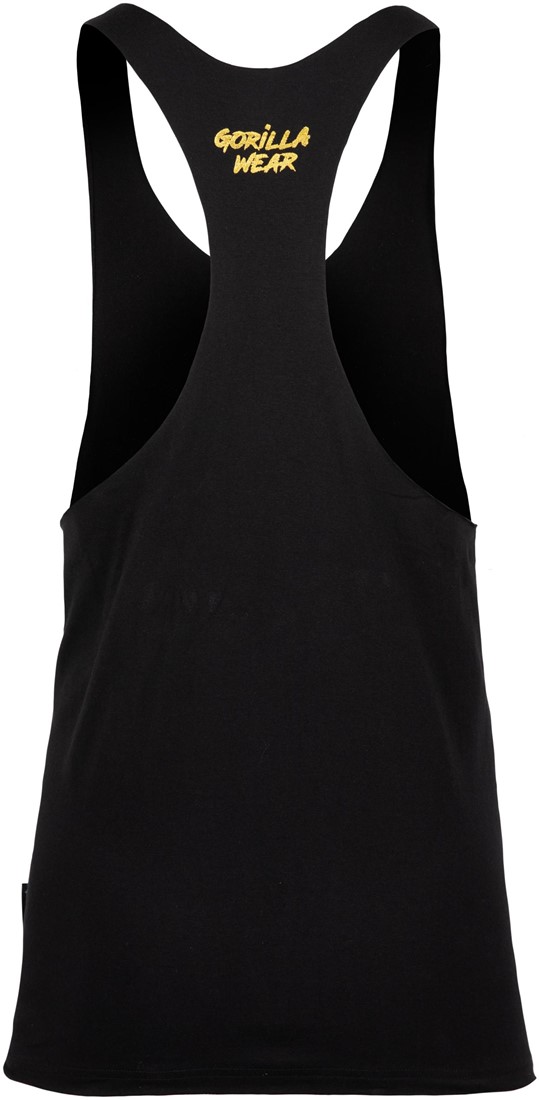 melrose-stringer-black-gold (6)
