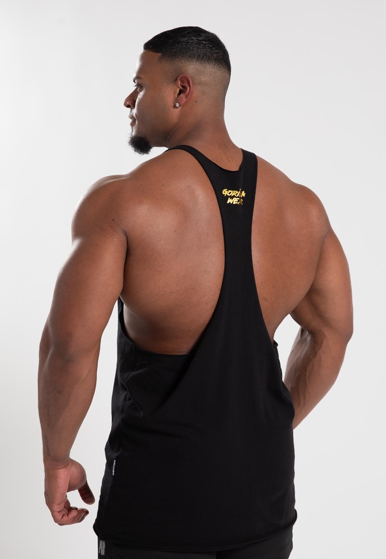melrose-stringer-black-gold (1)