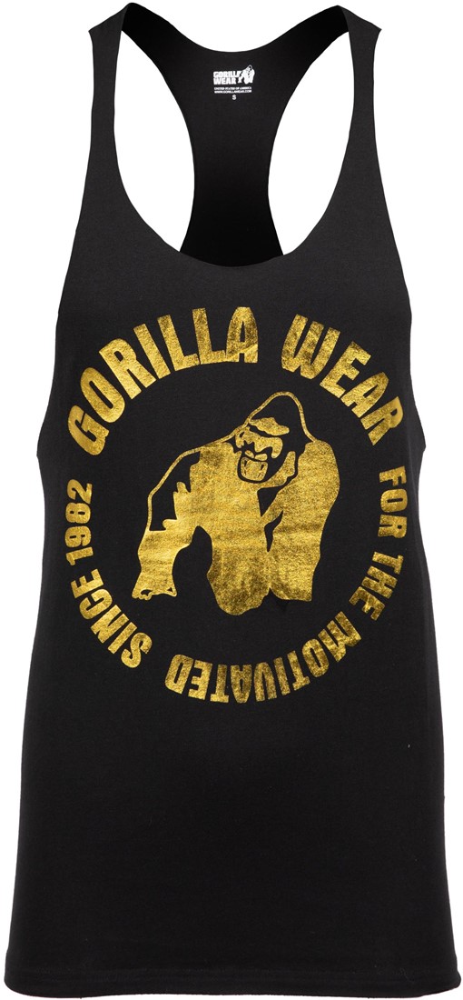 melrose-stringer-black-gold (5)