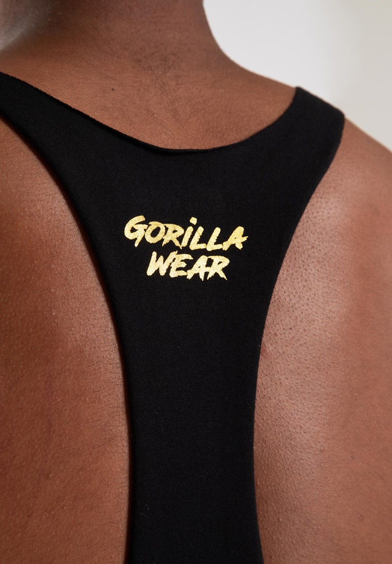 melrose-stringer-black-gold (4)