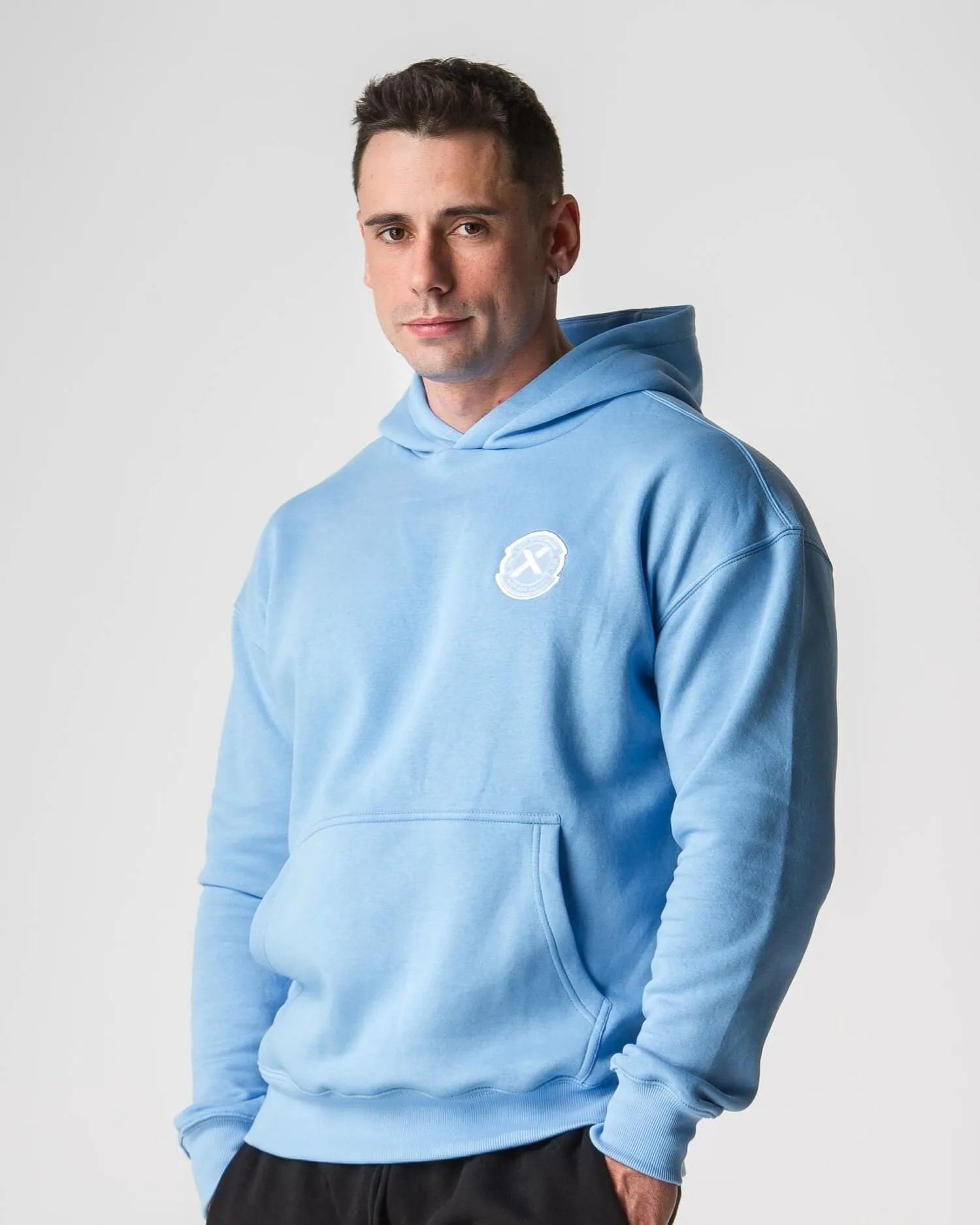 MOTION-HOODIE-SKY-BLUE-1-jpg