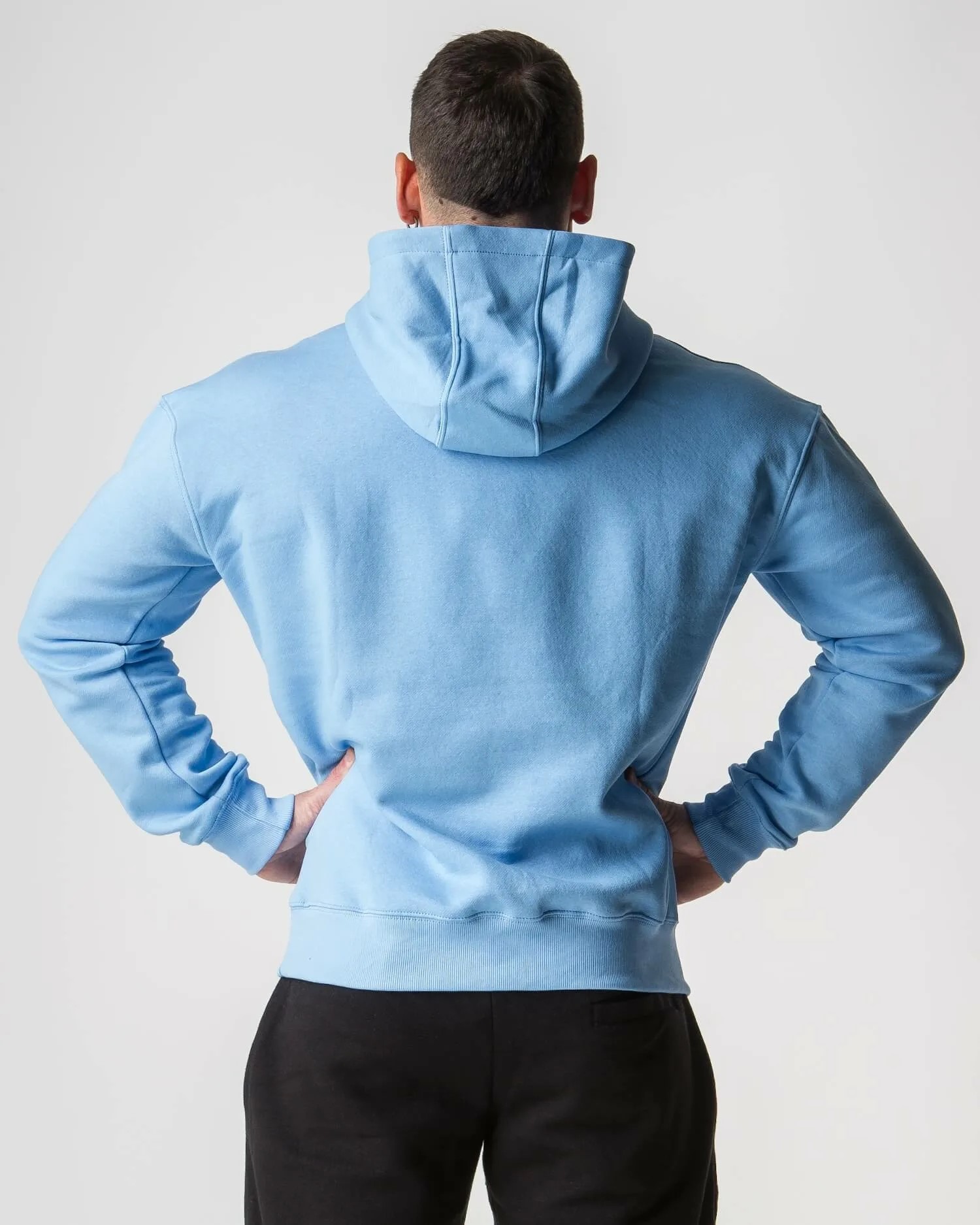 MOTION-HOODIE-SKY-BLUE-2-jpg