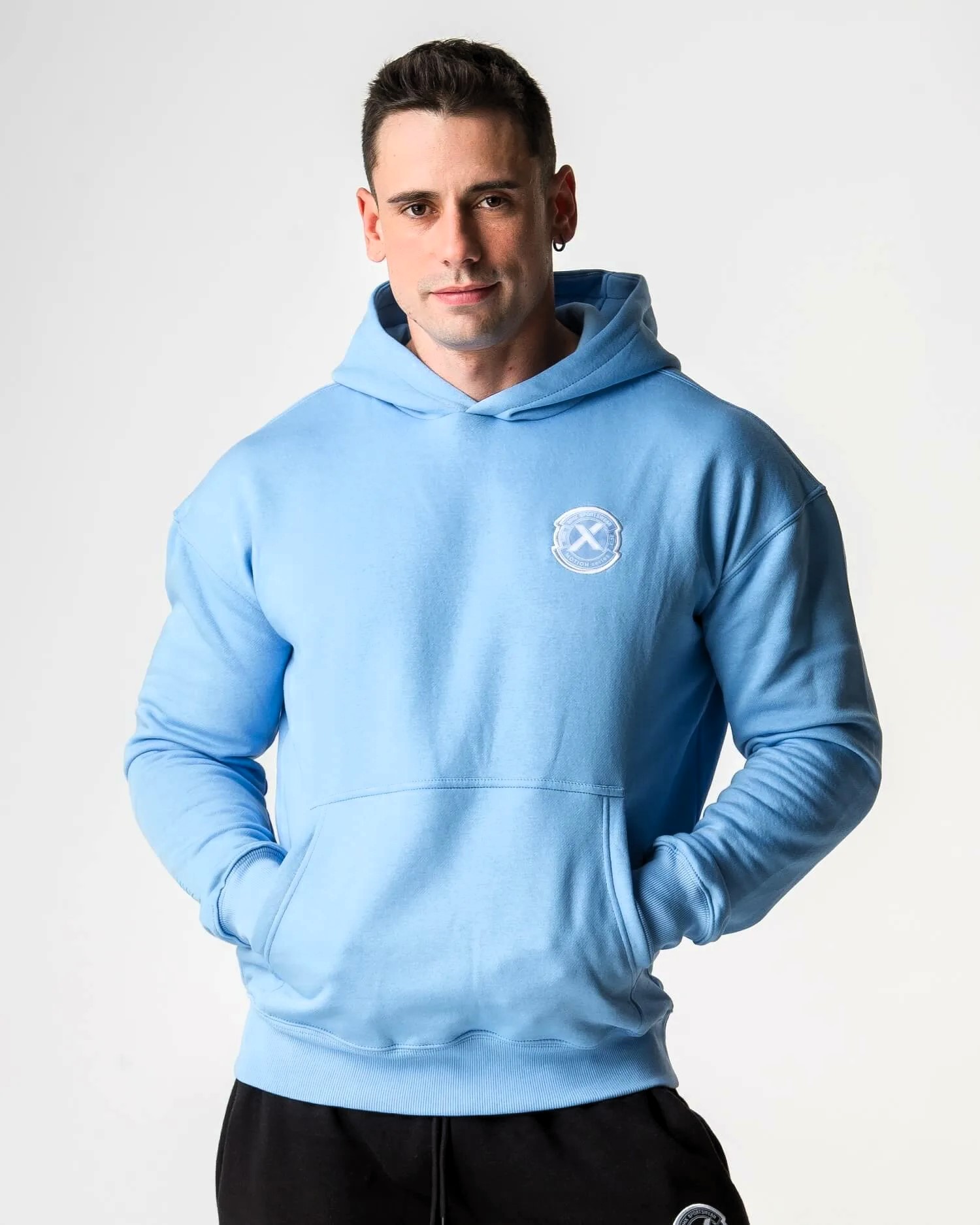MOTION-HOODIE-SKY-BLUE-jpg