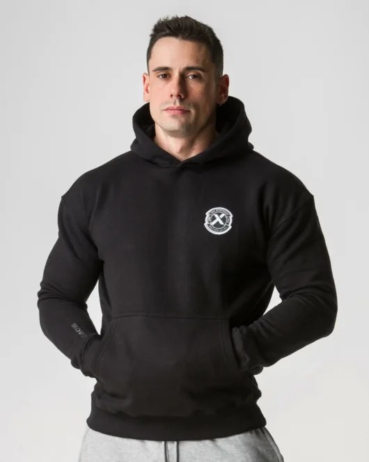 MOTION-HOODIE-SKY-BLACK-530x663