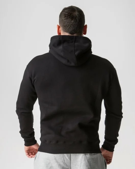 MOTION-HOODIE-SKY-BLACK-11-530x663