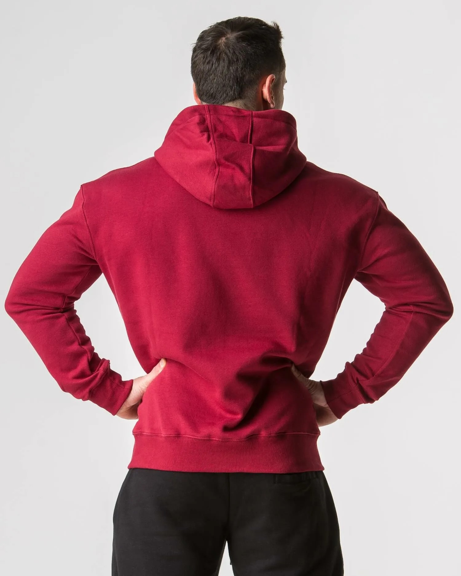 MOTION-HOODIE-BURGUNDY-2-jpg