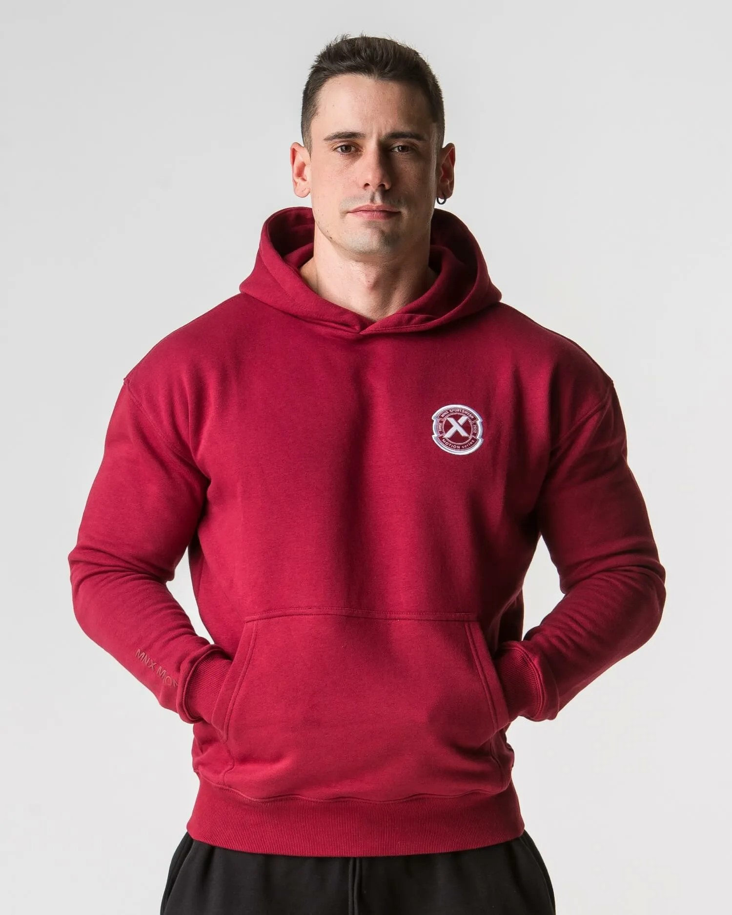 MOTION-HOODIE-BURGUNDY-jpg
