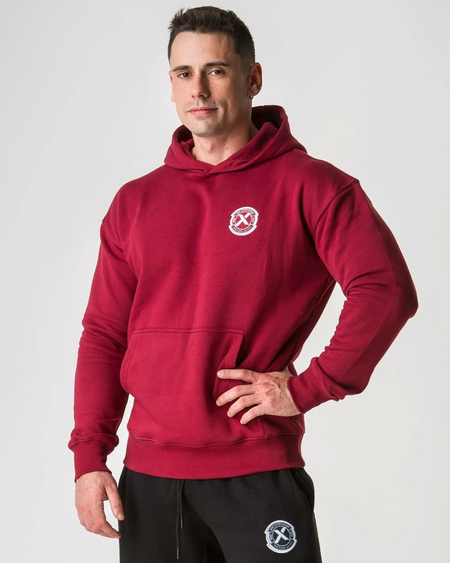 MOTION-HOODIE-BURGUNDY-1-jpg