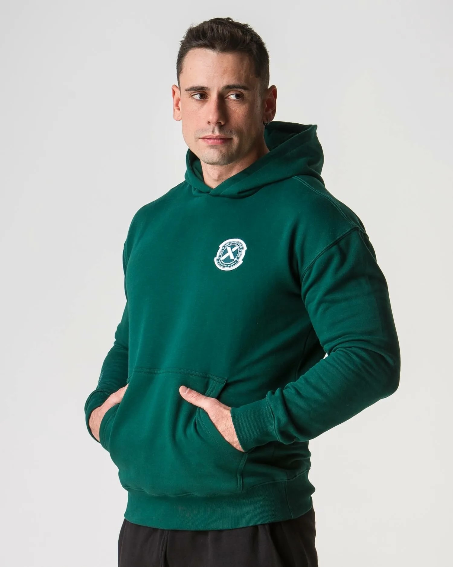 MOTION-HOODIE-GREEN-1-jpg
