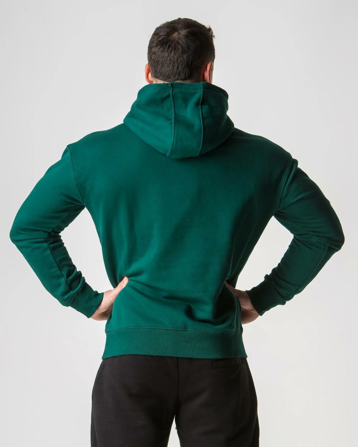 MOTION-HOODIE-GREEN-11-jpg