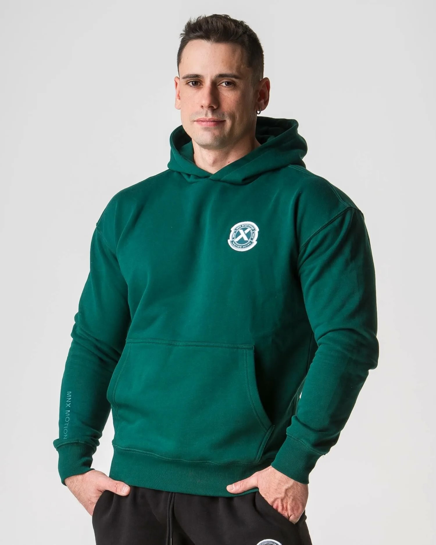 MOTION-HOODIE-GREEN-jpg