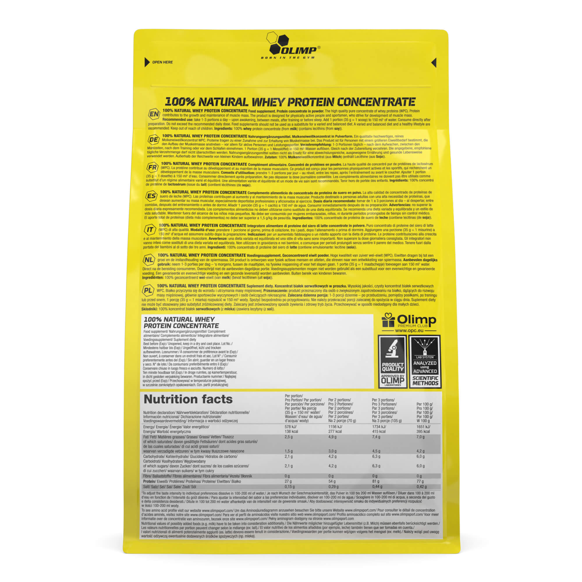 olimp_100_whey_protein_concentrate_700_03