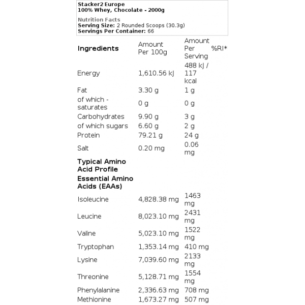 100-whey (1)