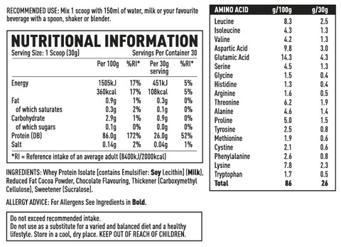 100-whey-protein-isolate-908g-double-chocolate_480x480