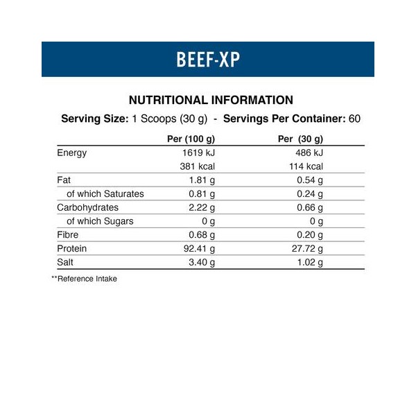 beef-xp-1800-gr (2)
