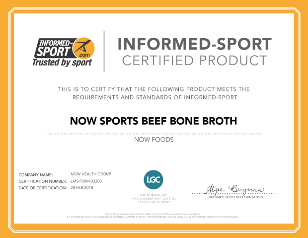 is_cert_beef_bone_broth_03200_28_feb_2018