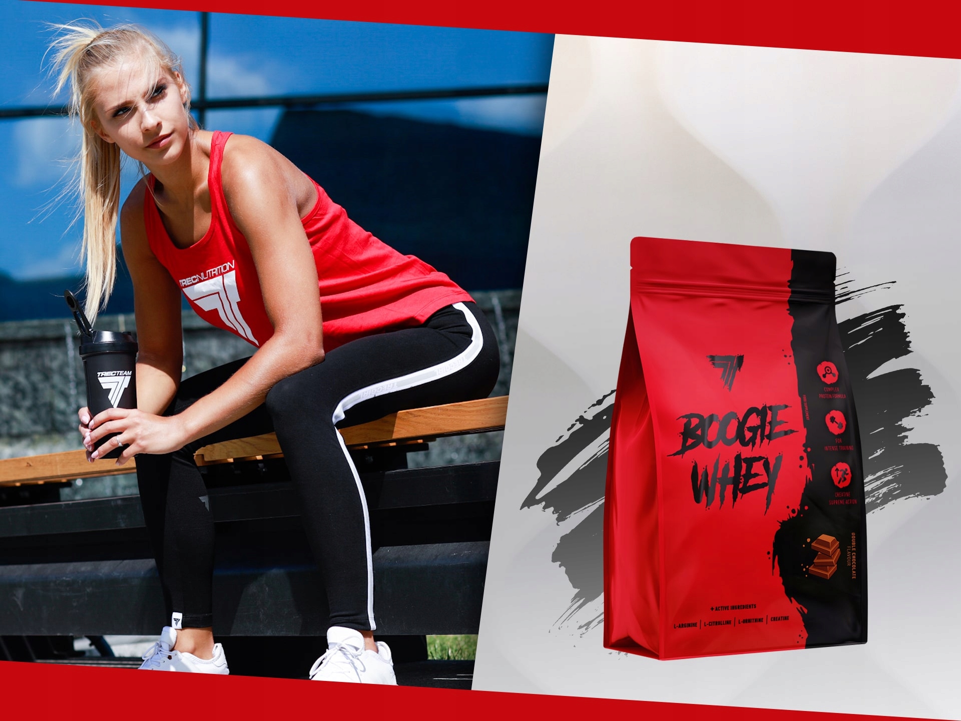 Trec-Boogie-Whey-2000g-ODZYWKA-BIALKOWA-KREATYNA-Rodzaj-koncentrat-bialka-serwatkowego-WPC