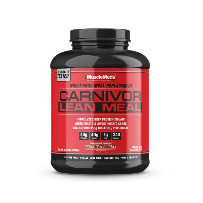 carn-lean-meal-choc-fudge-690019_700x