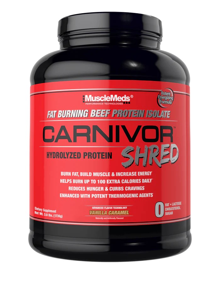 Carnivor_Shred_4lb_VanillaCaramel-NC_e08823e4-3a94-44f2-995a-1e1574abb70e-881815_700x