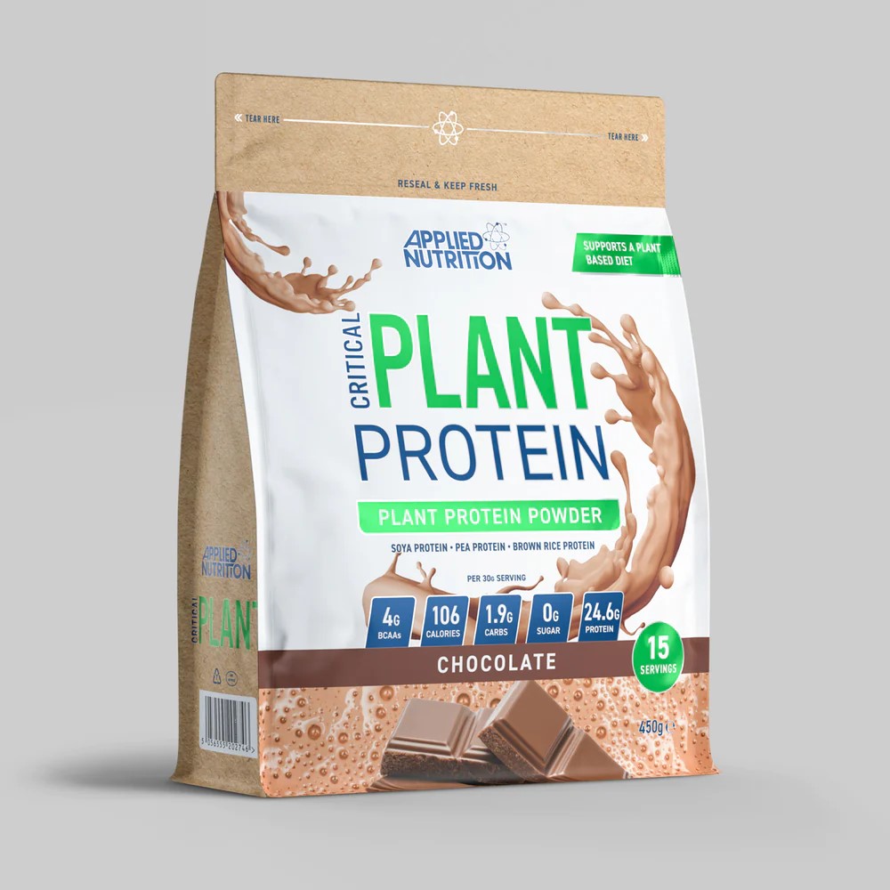 Critical-Plant-Protein-450g-Bag---Chocolate_1000x1000