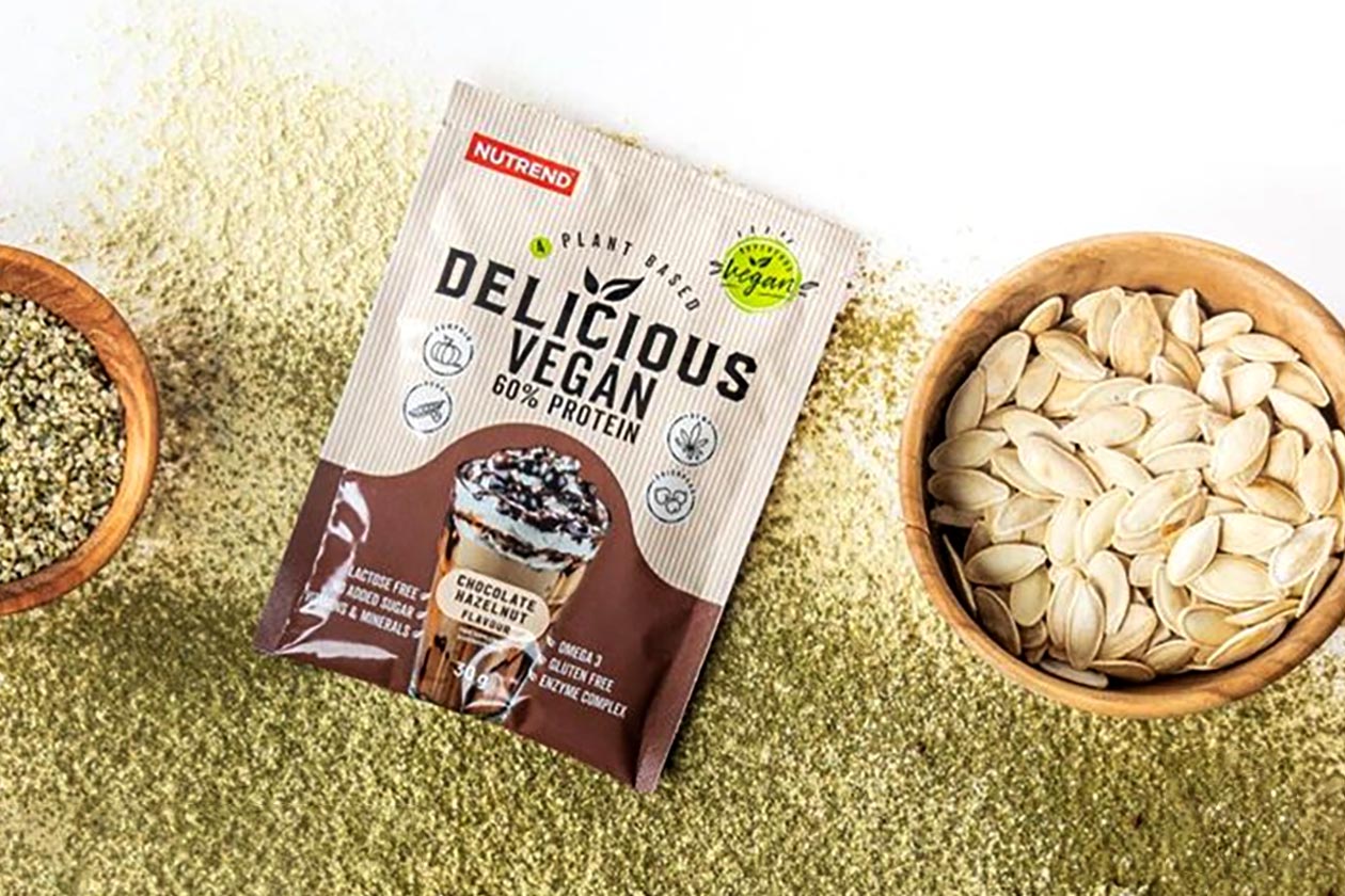 nutrend-delicious-vegan-protein