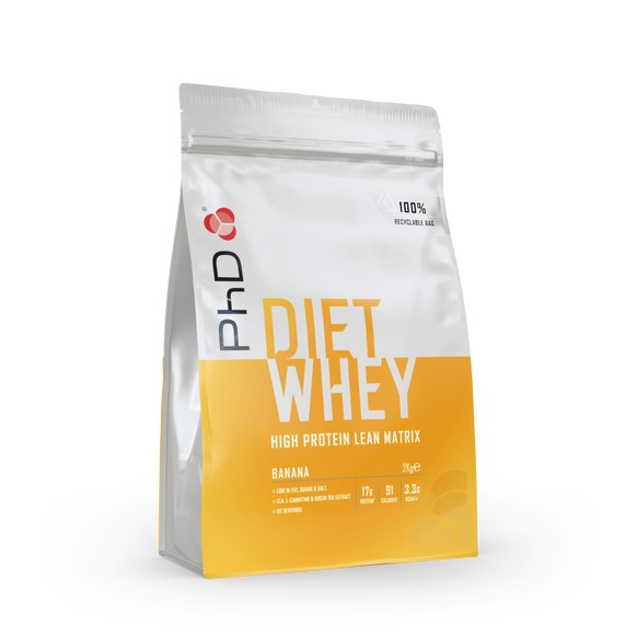 web-pdp-diet-whey-2kg-banana-full-size-v1