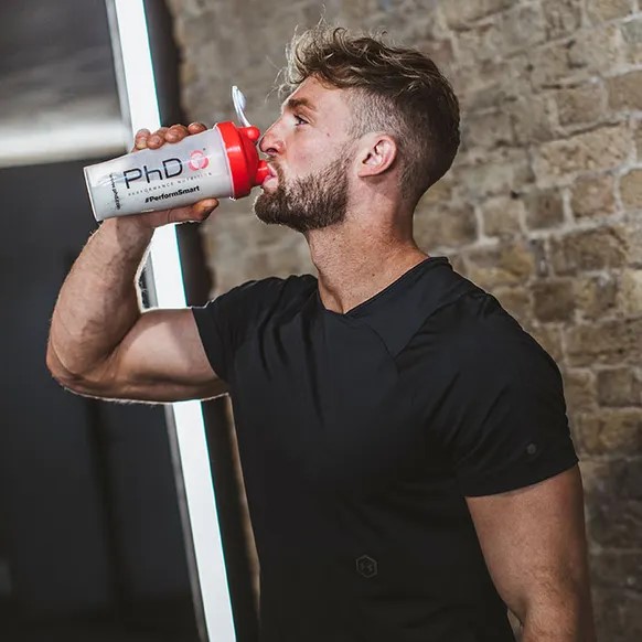 700x700_0001_phd_nutrition_65_
