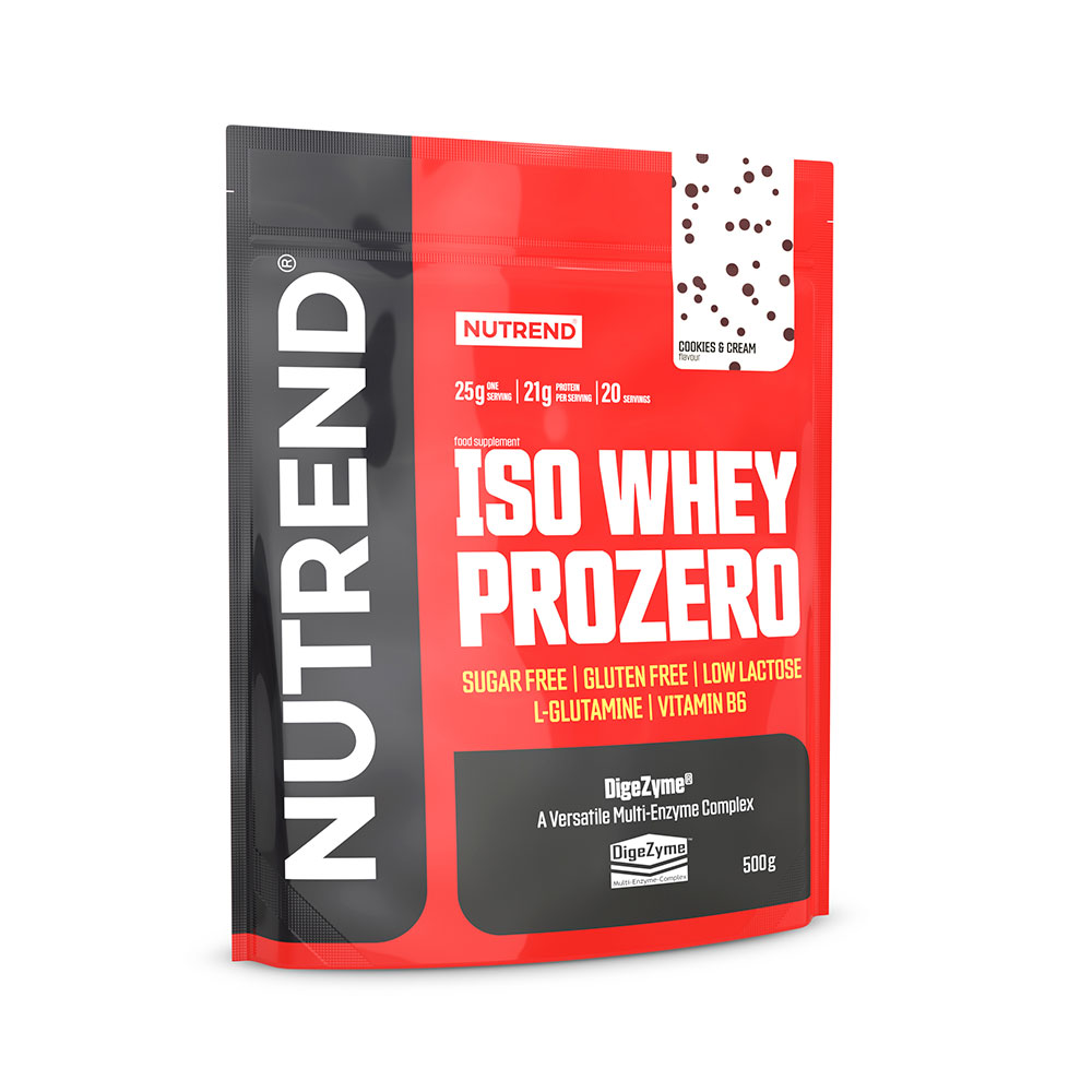 01-176-259-04-Iso-Whey-Zero-500g-Cookies_Cream-web