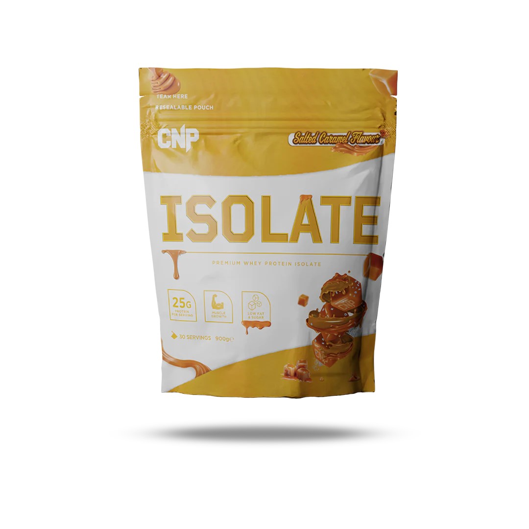 IsolateSaltedCaramel900gRenders