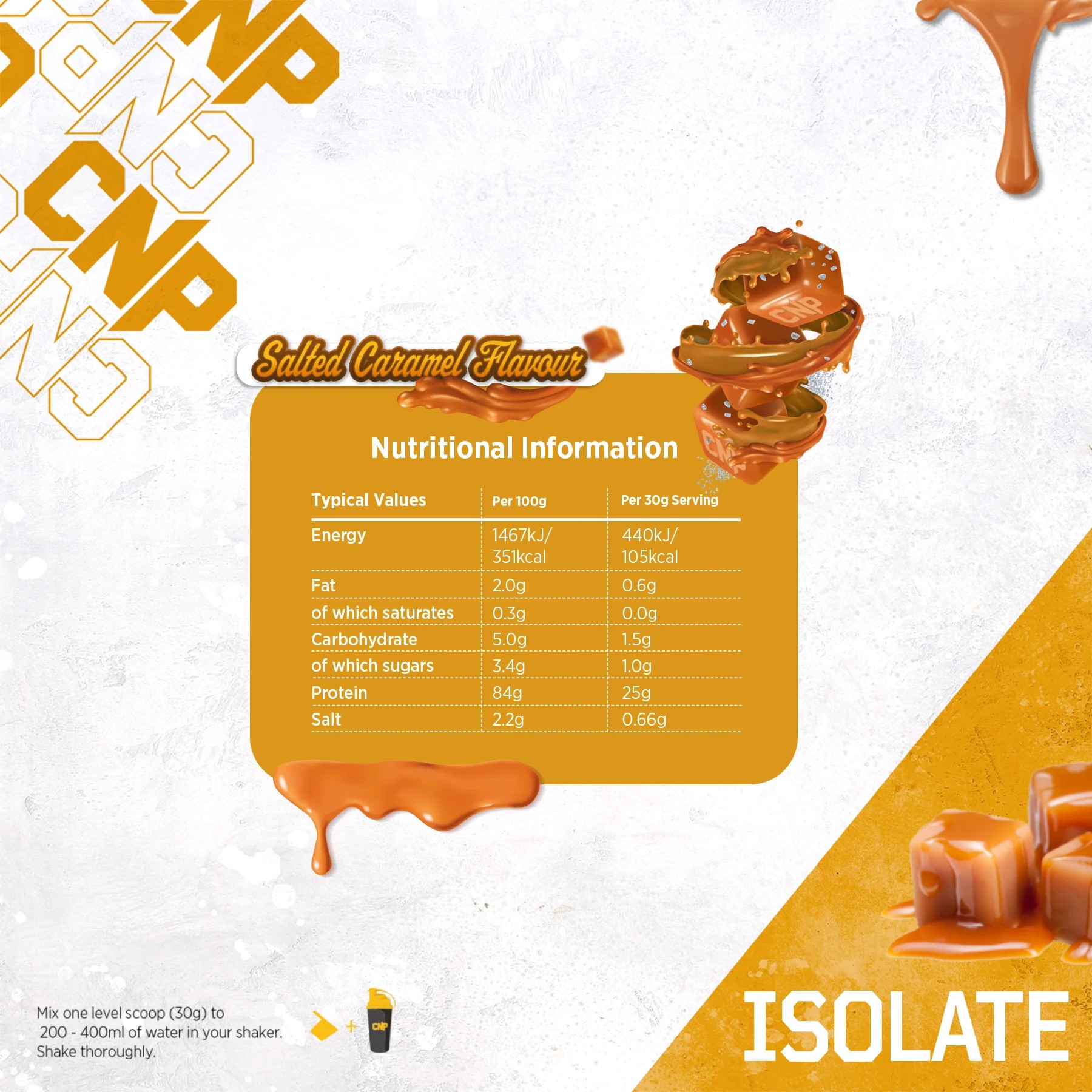 IsolateSaltedCaramel-Nutritional-Post_1