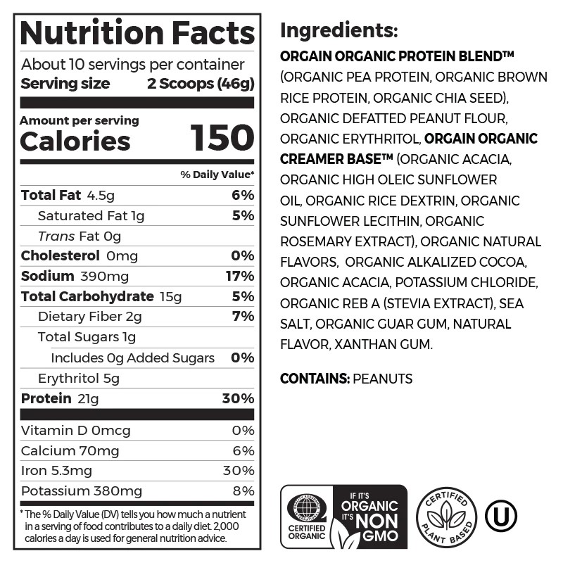 851770007436-v4-ProteinPowder-1.02lb-ChocolatePB-20201109-NFP-LOIcopy