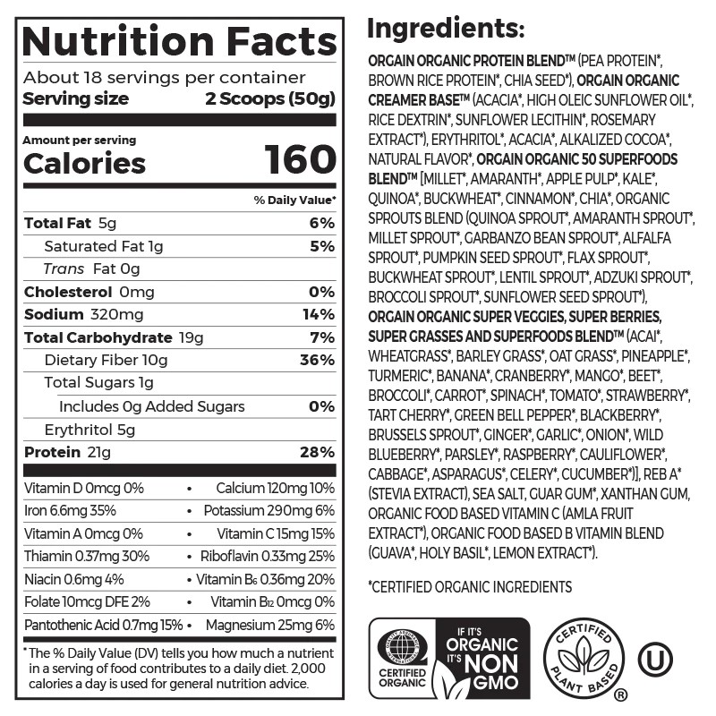 851770006866-v4-Protein_Superfoods-2.02lb-Chocolate-20220915-NFP-LOIcopy