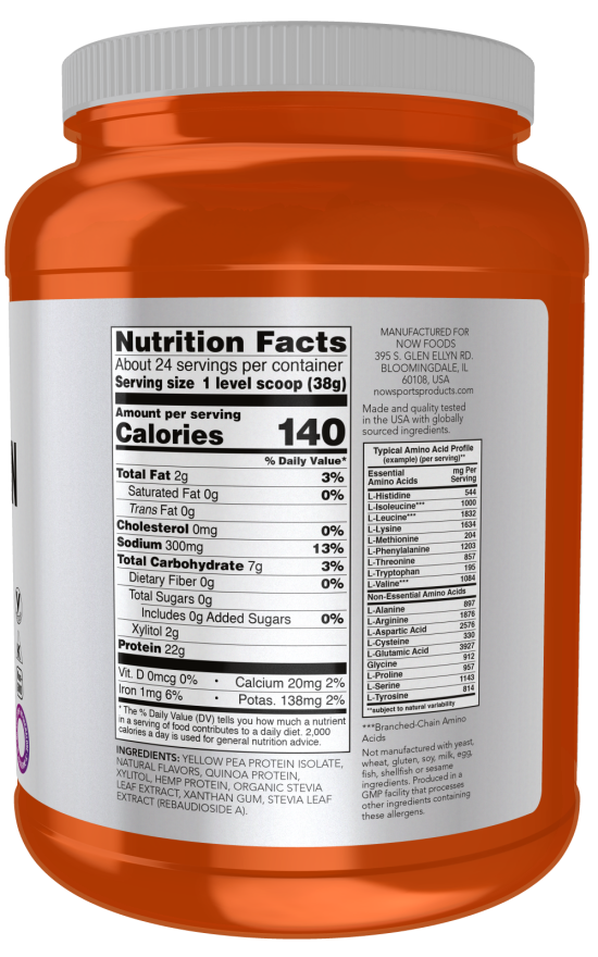 2129_nowproductlabels